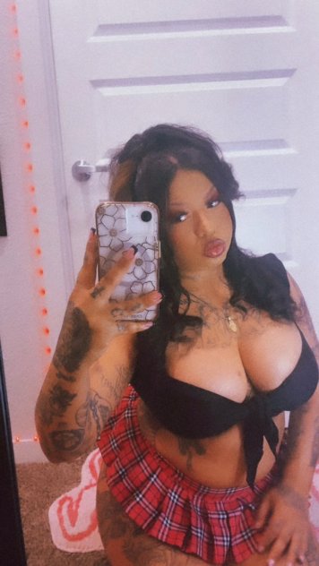 Sweet n Juicy Jada 💦 Escorts Denver