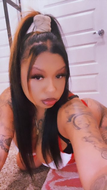 Sweet n Juicy Jada 💦 Escorts Denver