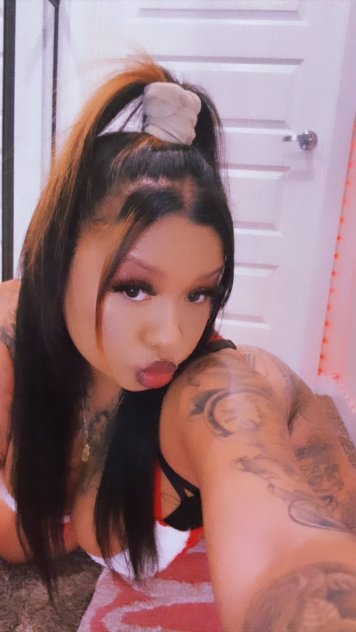 Sweet n Juicy Jada 💦 Escorts Denver