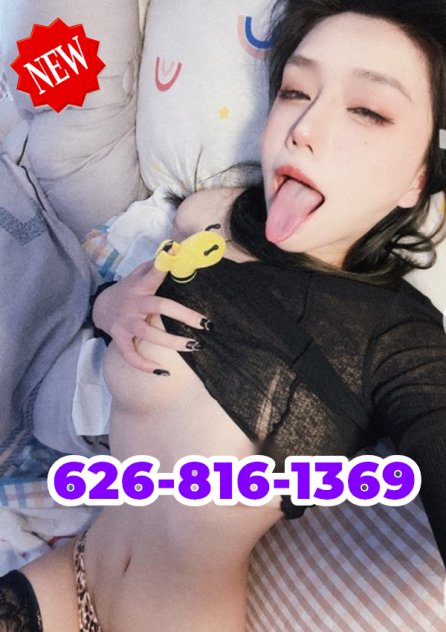 ◀🍍❀SWEET CANDY⏳PASSION❀🍍▶️ Escorts Ontario