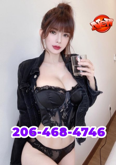 🔴💗Professional massage🔴💗  