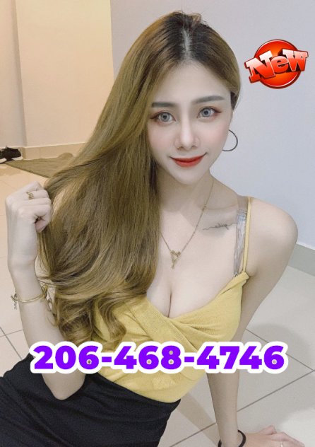 🔴💗Professional massage🔴💗  