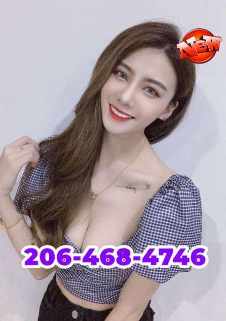 🔴💗Professional massage🔴💗  