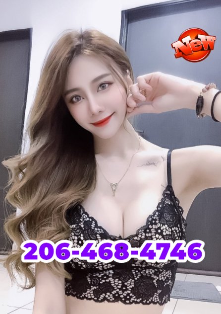 🔴💗Professional massage🔴💗  