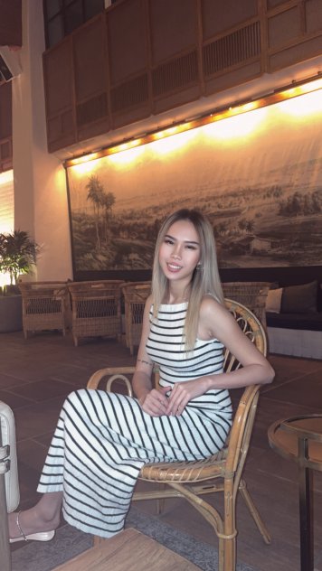 Talay Body Rubs Phoenix