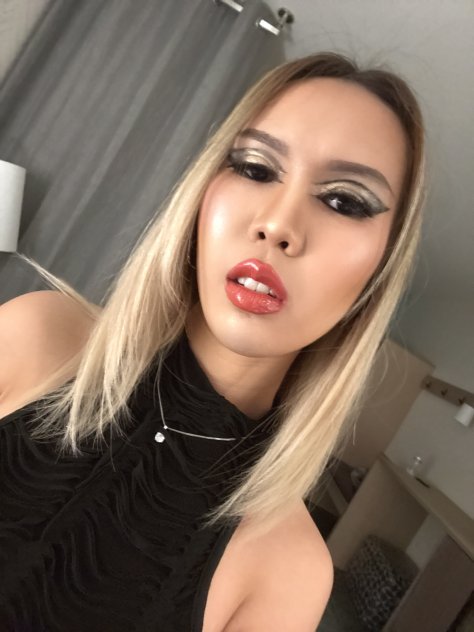 Talay Body Rubs Phoenix