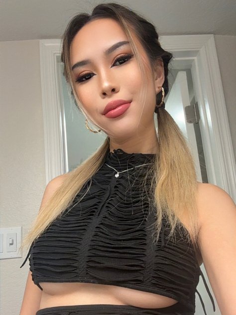 Sia Body Rubs Phoenix