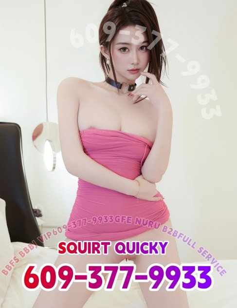 ❤️NEW NEW NEW❤️➡ALL YOU WANT ⬅  