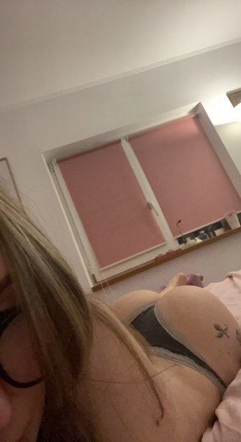 Seline_Camilla Escorts Chattanooga