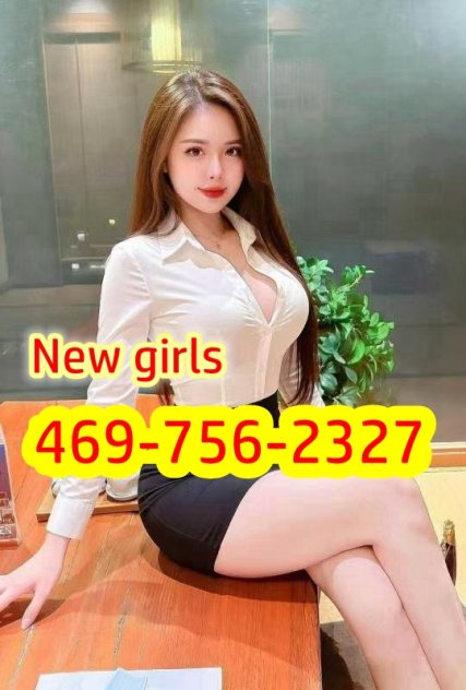 New asian Girls  