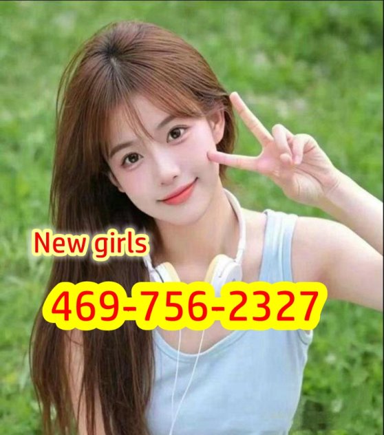 New asian Girls  