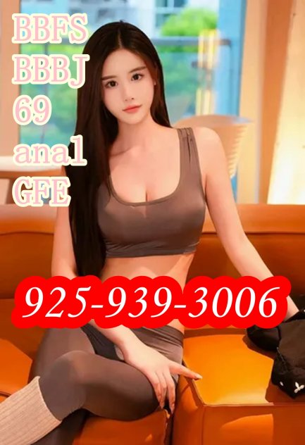 New asian Girls Escorts Concord