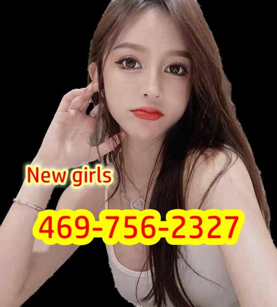 New asian Girls  