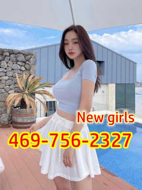 New asian Girls  