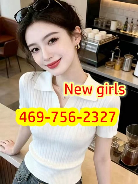 New asian Girls  