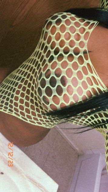 Tu Morena ❤️ Escorts Naples