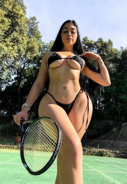 Karla Escorts Orlando