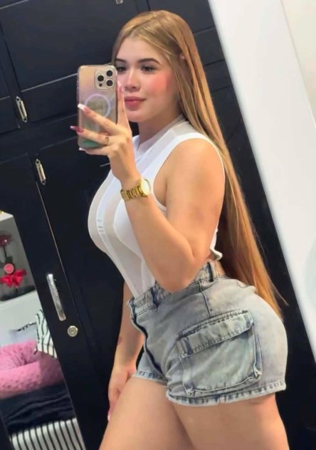 Lucia  