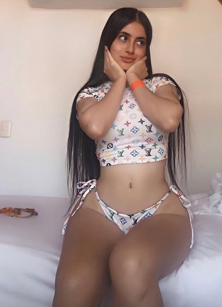 Leidy Escorts Orlando