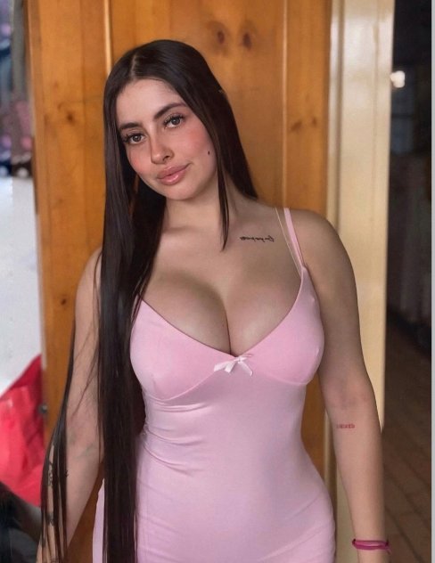 Leidy Escorts Orlando