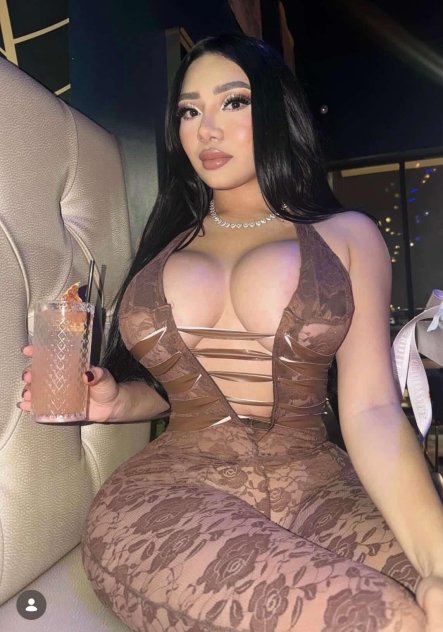 new girl in the city, come and enjoy