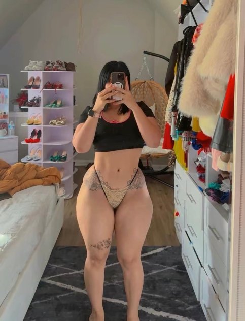 Natalia Escorts Orlando