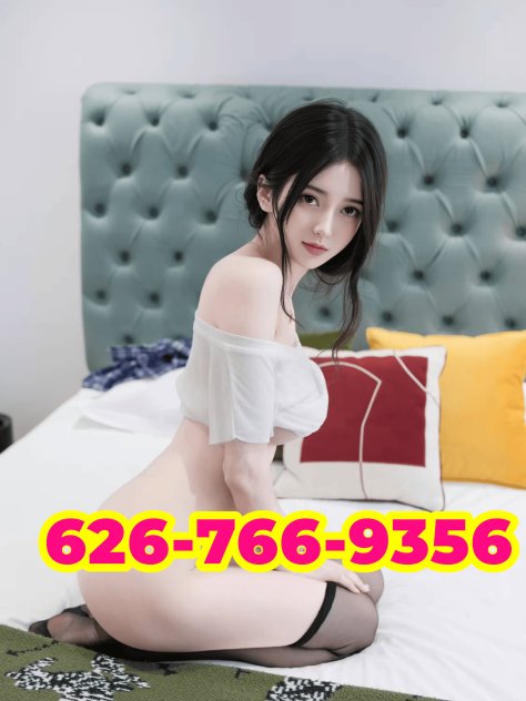 ❤✨🍍Waiting for U♤Beauty  