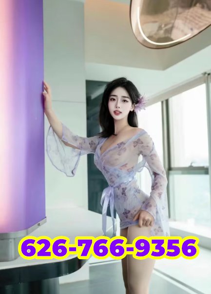 Beauty❤✨🍆Come Here🍆  