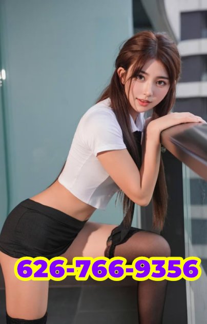 ❤✨🍍Waiting for U♤Beauty Escorts Arcadia