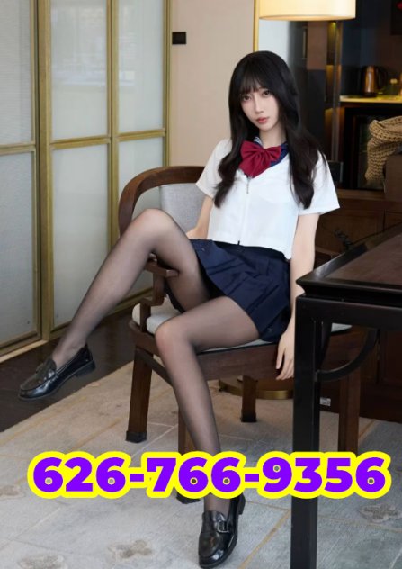 ❤✨🍍Waiting for U♤Beauty Escorts Arcadia