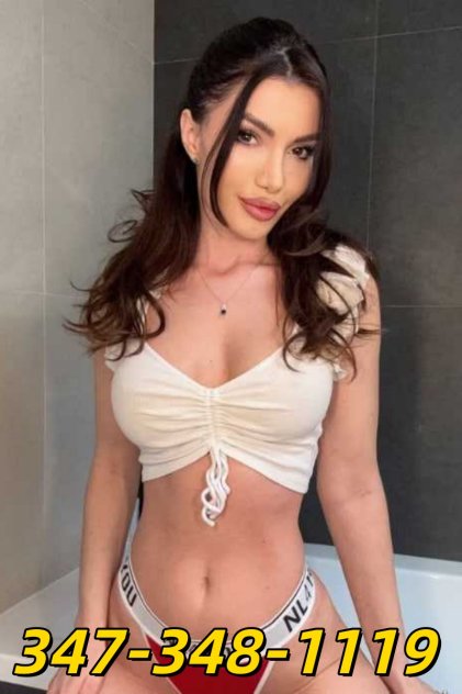 🥝 sexy girl top service🥝  