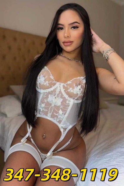 🥝 sexy girl top service🥝  