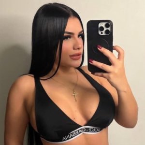 CAMILA EN naples pocos dias🌸 Escorts Naples