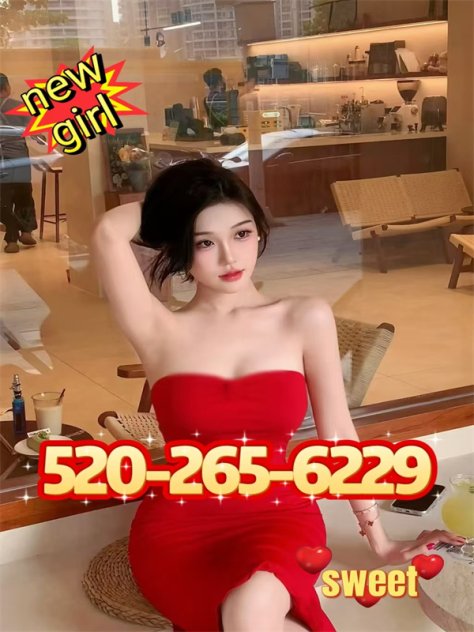 The new girls🎀sexy and spicy Escorts Tucson