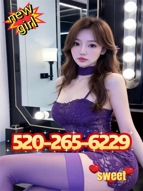 The new girls🎀sexy and spicy Escorts Tucson