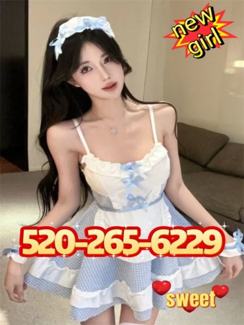The new girls🎀sexy and spicy Escorts Tucson