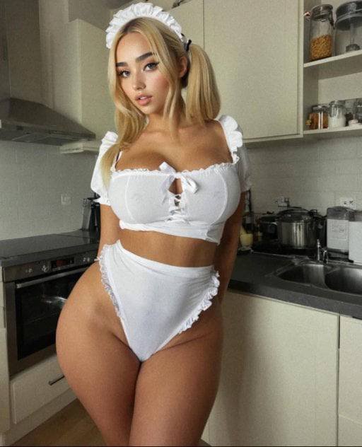 lina  Escorts Las Vegas