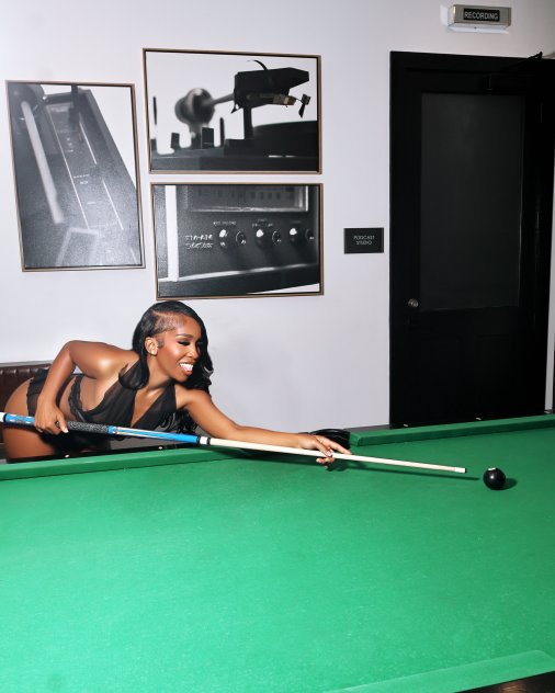 🦋 Laila Butterfly🦋  