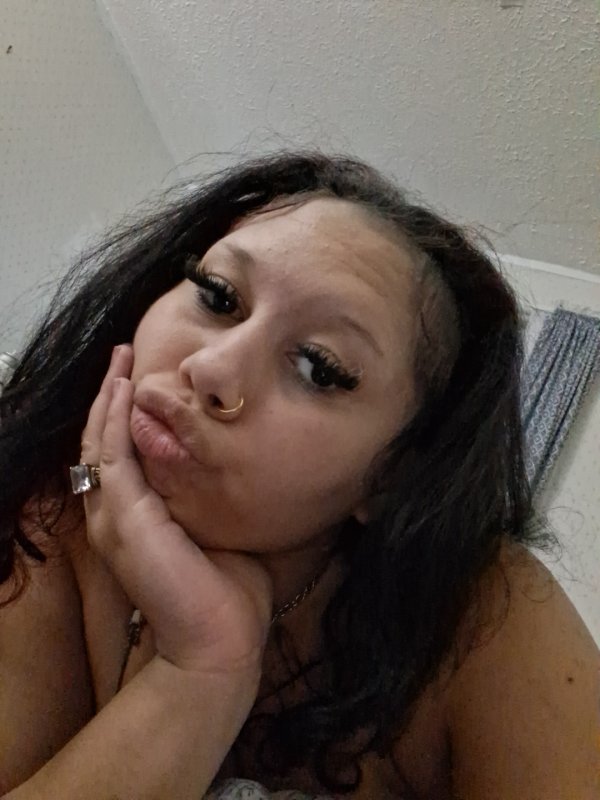 Tati  Escorts Boca Raton