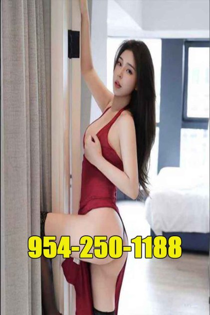 🔖New girls🎀 Escorts Fort Lauderdale