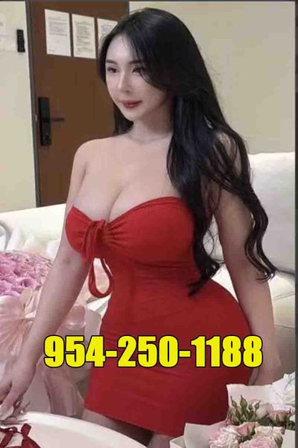 🔖New girls🎀 Escorts Fort Lauderdale