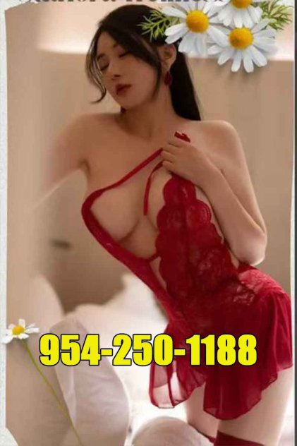🔖New girls🎀 Escorts Fort Lauderdale