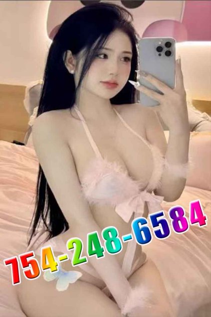 🔖New girls🎀 Escorts Fort Lauderdale