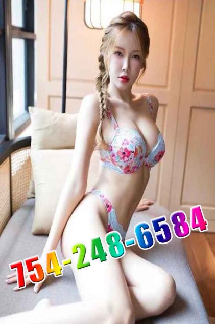 🔖New girls🎀 Escorts Fort Lauderdale