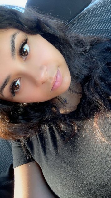 Michelle💋💕❤️✅✅  