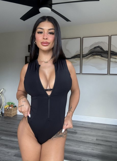 Queen🧚 Escorts Miami