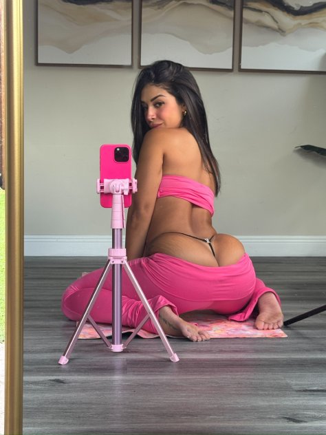 Queen🧚 Escorts Miami