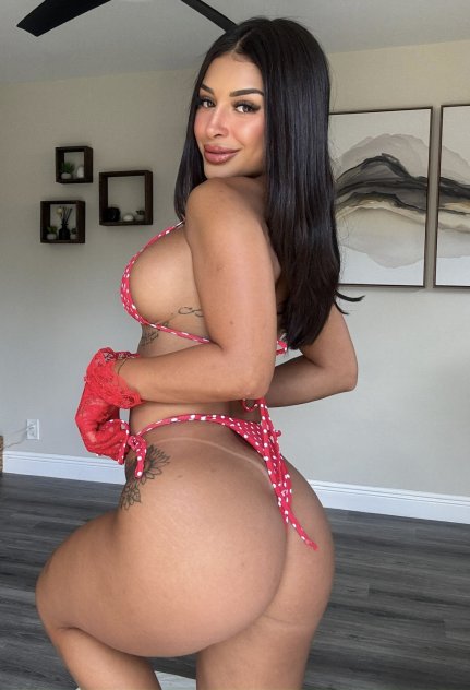 Queen🧚  