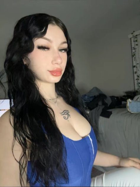 Unforgettable VIBES. 