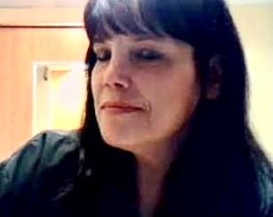 Nafka Escorts Reseda